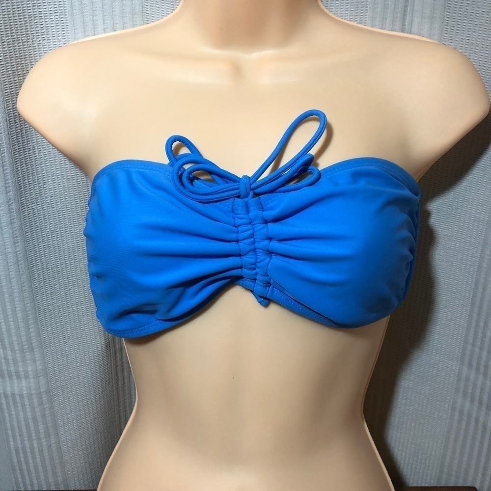 OP Bathing Suit Top
